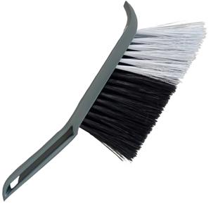 ESPANADEIRA PLST SOFT BOVOLIN