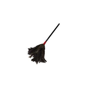 ESPANADOR EXTRA 25 DUSTER