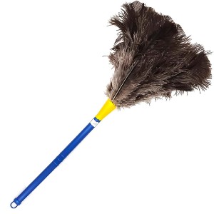 ESPANADOR EXTRA 40 DUSTER - 108518
