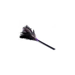 ESPANADOR EXTRA 45 DUSTER