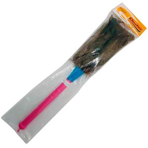 ESPANADOR EXTRA 50 DUSTER