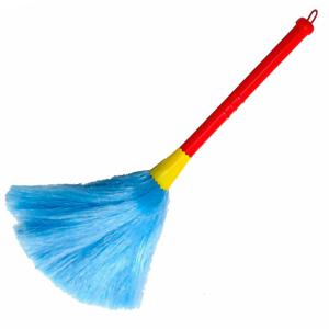 ESPANADOR NYLON 01 DUSTER
