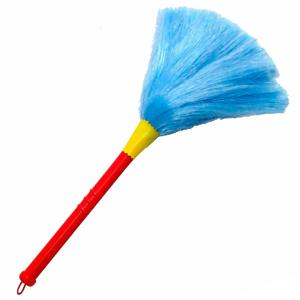 ESPANADOR NYLON 03 DUSTER