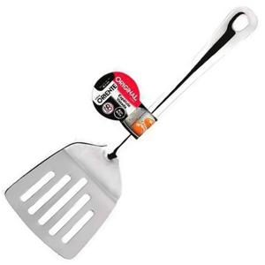 ESPATULA INOX 21.5CM ORIENTE VAZ ORIGINAL