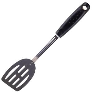 ESPATULA INOX CB PR TRAMONTINA