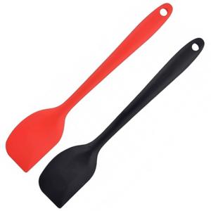 ESPATULA PAO DURO SILIC 20CM SL0617D ORIGINAL -