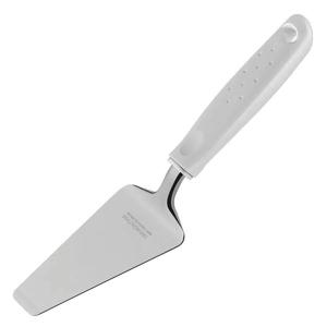 ESPATULA PIZZA INOX CB BR TRAMONTINA