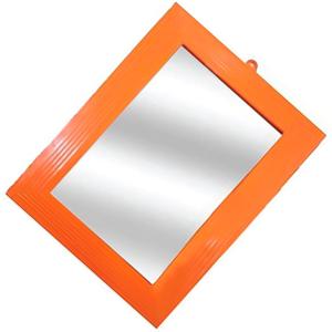 ESPELHO MOLDURA PLST 18 BUDEPLAST PT 6