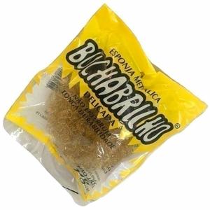 ESPONJA LATAO DELICADA BUCHABRILHO