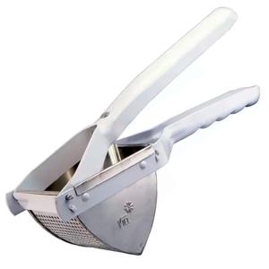*ESPREMEDOR BATATA INOX 3400 VIEL