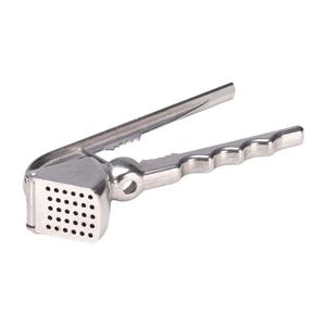 ESPREMEDOR DE ALHO BIG - 55129439