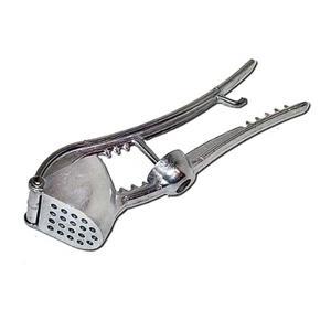 ESPREMEDOR DE ALHO C/ 5UTIL