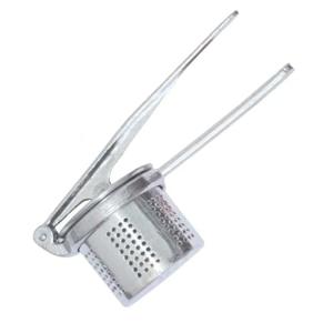 ESPREMEDOR DE BATATA - 55129437