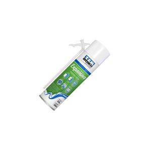 *ESPUMA EXPANSIVA PU 300ML/180GR TEKBOND