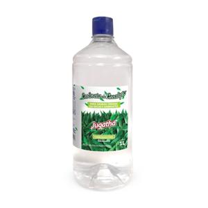 ESSENCIA DE EUCALIPTO 1L