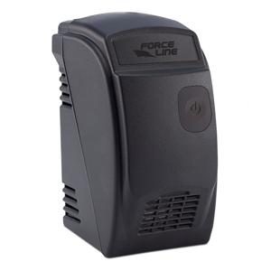 ESTABILIZADOR P/ ELETRO 300VA ETERNITY PR