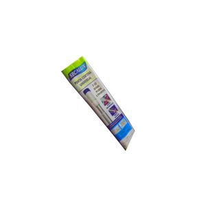 EXTENSAO BOX UNIV ALUM 1,15MT*2,15MTS  41400
