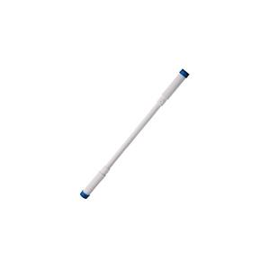 EXTENSAO BOX UNIV EPOXI 1,05MT*1,18MT 41050/6
