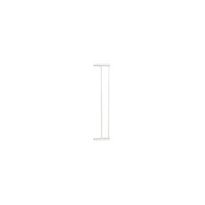 EXTENSOR GRADE CLASSIC ARAME 10CM CSK