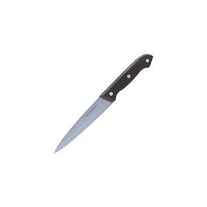 FACA CARNE ESSENTIAL INOX 06" CB MAD WESTERN