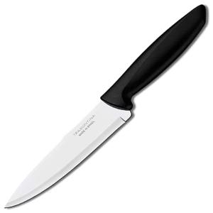 FACA CHEF PLENUS INOX  8'CB PR TRAMONTINA
