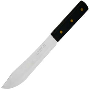 FACA COZ UNIVER INOX 06 CB PR 22920/006 TRAM