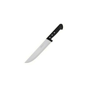 FACA COZ UNIVER INOX 08 CB PR 22921/008 TRAM