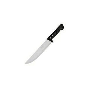 FACA COZ UNIVER INOX 08 CB PR 22921/108 TRAM