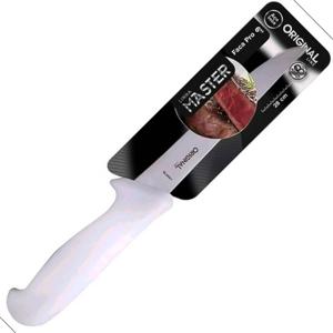 FACA INOX 06 MASTER PRO CB BR ORIGINAL