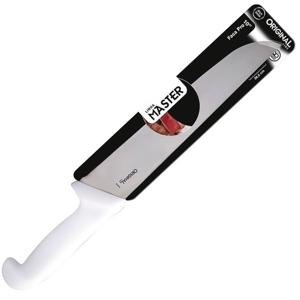 FACA INOX 10 MASTER PRO CB BR ORIGINAL