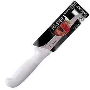 FACA INOX 5,7CM MASTER PRO ORIGINAL