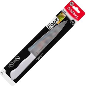 FACA PEIXEIRA INOX 5CM COOK CB BR ORIGINAL