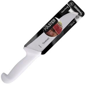 FACA INOX 8CM MASTER PRO ORIGINAL