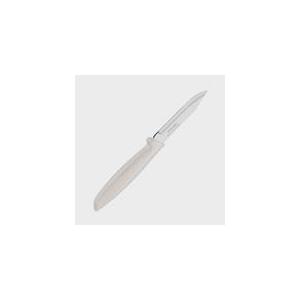FACA LEGUMES INOX 03 PLENUS CB PR TRAMONTINA