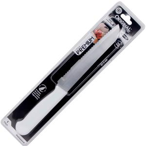 FACA PAO INOX 06 PREMIUM CB BR SL0417 ORIGINAL