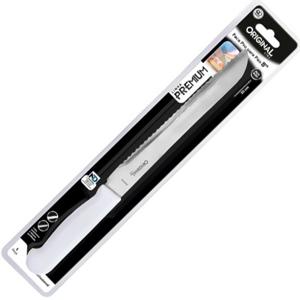 FACA PAO INOX 08 PREMIUM CB BR SL0337 ORIGINAL
