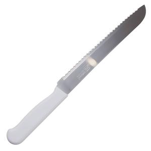 FACA PAO INOX 08CM COOK CB BR ORIGINAL