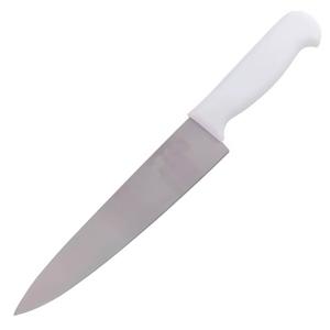 FACA PEIXEIRA INOX 10 CHEF CB BR ORIGINAL