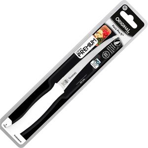FACA PEIXEIRA P/LEGUME INOX 05 PREMIUM ORIGINAL