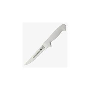 FACA PREMIUM INOX CB BR 10"TRAMONTINA