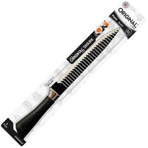 FACA PROF INOX 08 SHARK SUSHI SL0314 ORIGINAL
