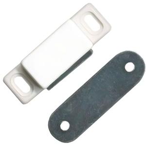*FECHO MOVEIS TP MAGNETICO BR PT 10