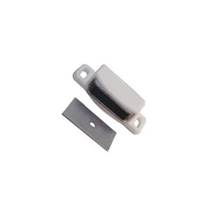FECHO MOVEIS TP MAGNETICO BR PT 10