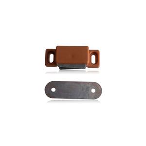 FECHO MOVEIS TP MAGNETICO MARR  PT 10