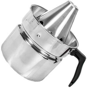 *FERVEDOR LEITE 04L
