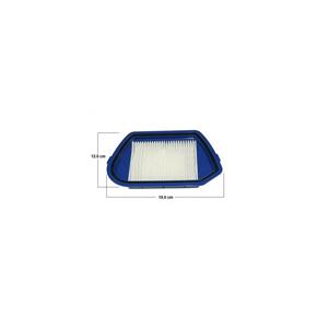 FILTRO ASPIRADOR HEPA RS-RT900097