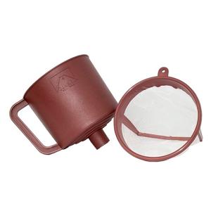 FILTRO CAFE PERMANENTE COAMIL **