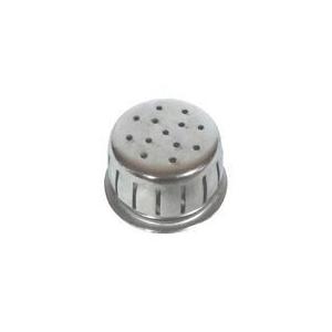 FILTRO PAN PRESS ROCHEDO/CLOCK INOX