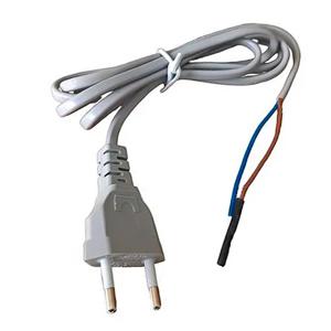 FIO LIQUIDIFICADOR 1,50MT BR M10