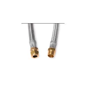 FLEXIVEL DAKO MANG 300 PSI 1,20MT R